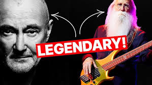 Syd Normans Pour House Band Performing Fleetwood Mac's The Chain Onboard  The NCL Breakaway