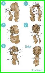 Hairstyles For 7th Grade 3859 57 Best Middle School Hairstyles Images In 2019 7t Grade Hairst Middle School Hairstyles Hairstyles For School Hair Images