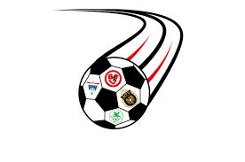 Folge kroatien livescore, endergebnissen, spielpan und tabellen auf dieser seite! Internationales Vier Stadte Turnier 2018 Ç€ Berliner Fussball Verband E V
