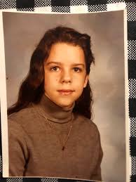 Remembering Maxine L. Paoletti (Malone)