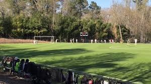 @jessicajsol's video Tweet