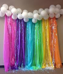 Rina Corpuz (corderorinamae)