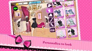Puedes reconocer a tus idols? Beauty Idol For Android Apk Download