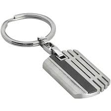 We did not find results for: Porte Cles Homme Bijoux Boccadamo Man Apc049 Porte Cles Boccadamo