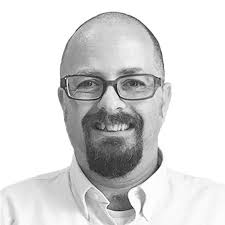 About Bowman Digital Media