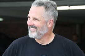 Automobile. L'Alsacien Yvan Muller fait son entrée au comité directeur de  la Fédération française du sport automobile (FFSA)