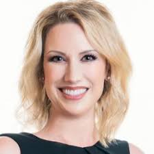 CAROLE MADRID & JENNA ROSE MADRID