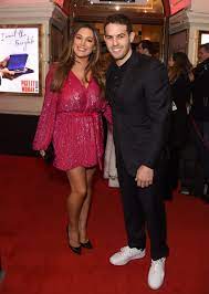 Speaking about the prospect of not having kids in the future, kelly, 39. Kelly Brook Reveals Real Reason She Hasn T Married Boyfriend Jeremy Parisi