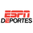 Foto de perfil de ESPN Deportes