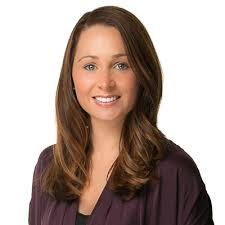 Roberta Sweeney (@RobertaSweeney)