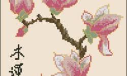 We did not find results for: The Kiss By Gustav Klimt Cross Stitch Design Free Cross Stitch Patterns