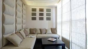 From plantation shutters to easy diy draperies, find inspiration for updating your decor. 25 Of The Best Window Treatment Ideas For 2019 Bbd Lifestyle