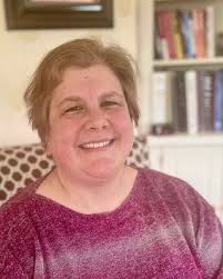 Find Children (6 to 10) Therapists and Psychologists in Avon, CT