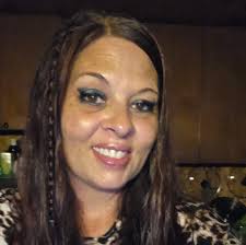 Mid day kids just having truck meets at Walmart don't you have jobs?