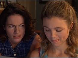 McLeod's Daughters" Chain Reaction (TV Episode 2003)