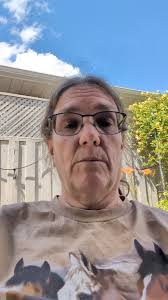 Middle Kingdom Farm and Lagotto