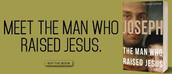 Saint Joseph the Worker