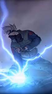 You can share to facebook, twitter, google+, pinterest, tumblr, flickr, stumble, instagram eit your friends. Wallpaper Phone Kakashi Full Hd 4k Wallpapers For Pc Naruto Wallpaper Anime Naruto