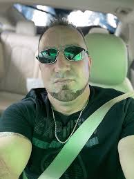 Paul Thomas "T.J." Yarnell Jr. Obituary (2022)