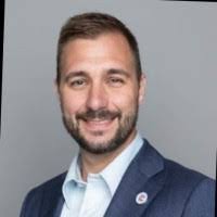 Alex Boler's Instagram, Twitter & Facebook