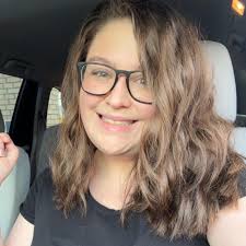 Sabrina Refresher 9/10 Anyone out there who is a Starbucks Fan(Dunkin has a  cheaper/bigger version of the Carmel macchiato w/toffee nut) Also Dunkin  now has it as a normal menu item, Iced/Hot