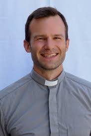 John Senner's Instagram, Twitter & Facebook