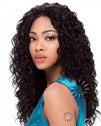 Image result for NIGERIAN HAIR STYLES