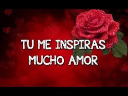 Para El Hombre De Mi Vida Te Amo Mi Amor Te Amo Mi Amor Te Amo Make It Yourself