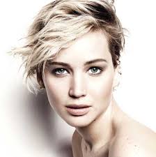 Check out these 20 incredible diy short hairstyles. 30 Beautiful Short Celebrity Hairstyles