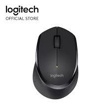 Logitech g g305 lightspeed wireless mouse (black). Logitech M275 Wireless Mouse 910 004587 Shopee Malaysia