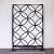 Decorative Arts Diy
