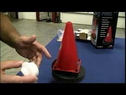 Poolguard Model Pgrm Sb Above Ground Pool Alarm Installation Video Youtube