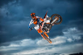 Ktm rc8 1190 bike motorbikes superbike wallpaper. Ktm Motorcycle Dirtbike Wallpapers Badasshelmetstore