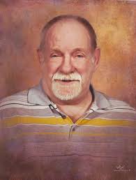 Willis Fraze Obituary