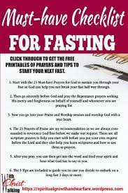 All About Water Fasting In 2021 Fast And Pray Prayer And Fasting Prayer Strategies
