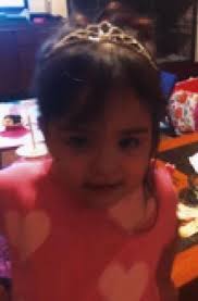 Havanna McIzzie Obituary