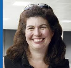 Kaleidoscope Learning