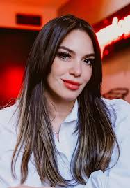 Análisis de la participación del presidente en la ONU