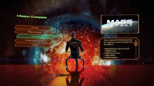 Locked skills will be darkened. Preparing Your Profile For Mass Effect 2 Mass Effect Wiki Guide Ign