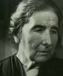 Ellen Widmann
