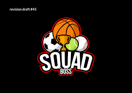 Sports logo free vector we have about (70,796 files) free vector in ai, eps, cdr, svg vector illustration graphic art design format. Logo For Multi Award Winning Sports App By Findaplayer