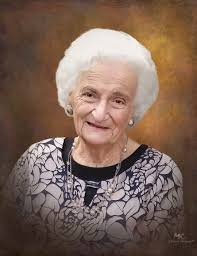 Obituary for Patricia Ann (Craig) Jones