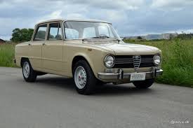 Image result for Beige Carva 1970 Alfa-Romeo