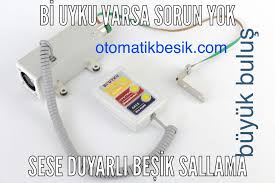 10 adetin üzerindeki siparişleri trendyol iptal etme hakkını saklı tutar. Bi Uyku Home Facebook