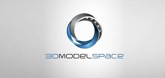 This is a preview image.to get your logo, click the next button. How To Create A 3d Logo Guide And Inspirational Examples Logaster