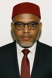 Sokoto prison guards resign over inmate's words