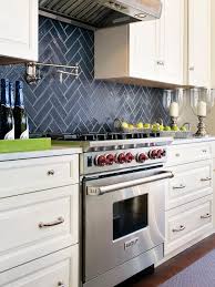 See more ideas about blue backsplash, kitchen remodel, kitchen design. Dark Blue Tiles Kitchen Backsplash Novocom Top