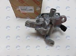 Now we never fill it up. Toyota Tundra Questions What Is Going On With My Truck Cargurus