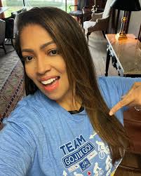 kontji • Instagram photos and videos