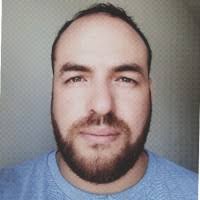 Hector German Galeano